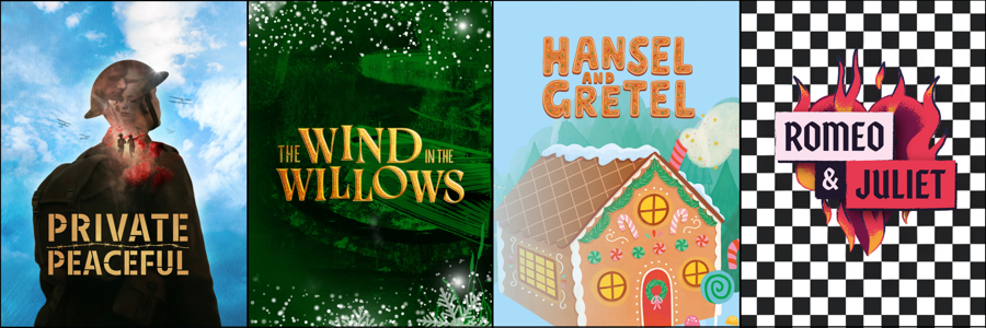 school web banner (1).png (1)