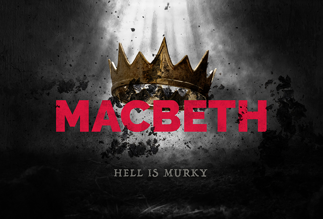 Macbeth
