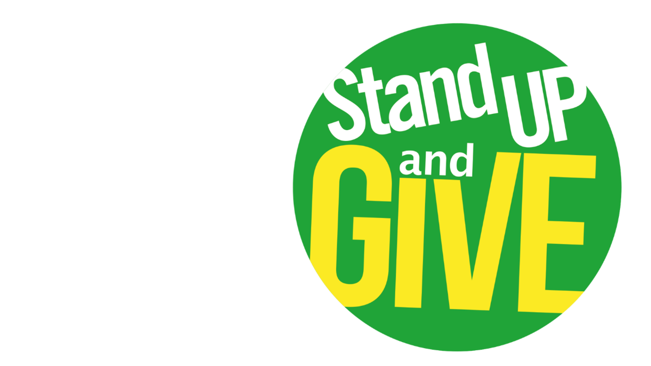 Stand up and give.png