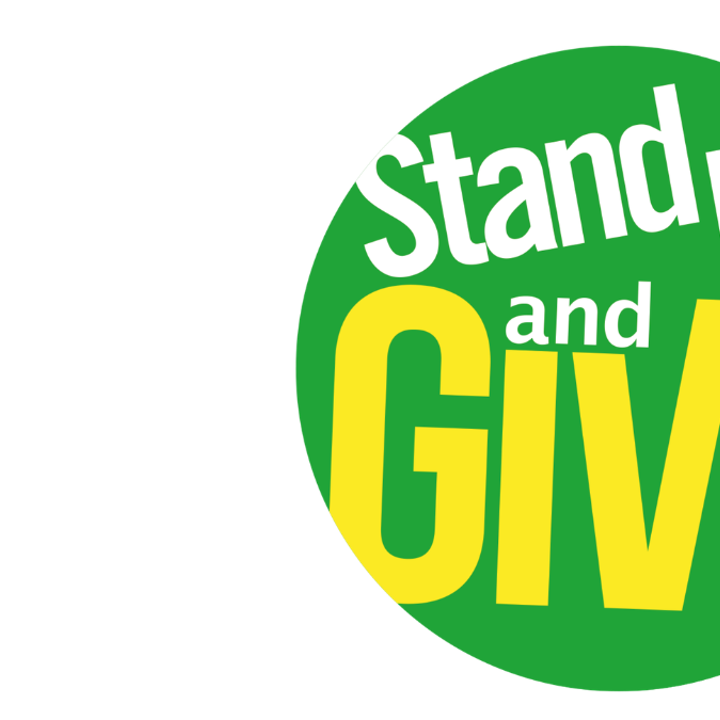 Stand up and give.png