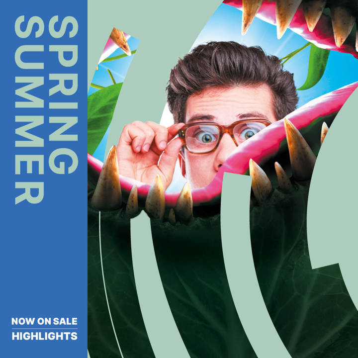 J076730 Hull Truck New Season SS24 Social Assets 01