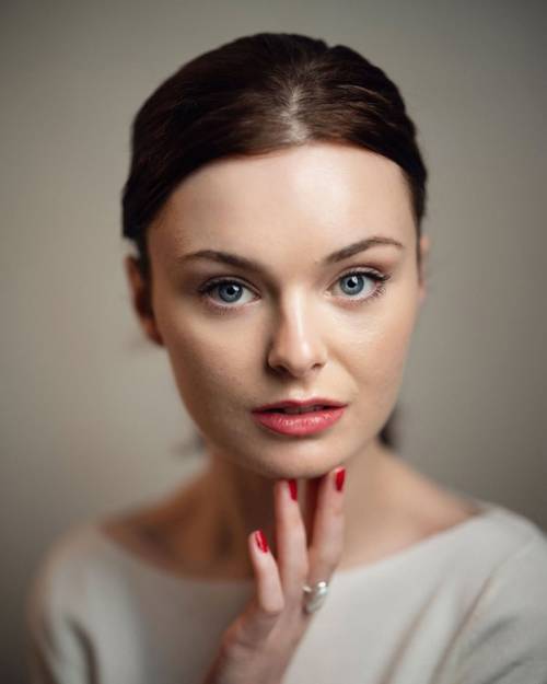 Sophie Bloor