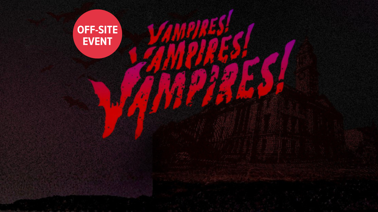 Vampires Off-Site Event (1).png