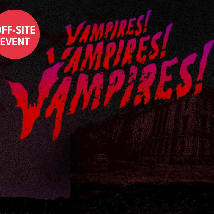 Vampires Off-Site Event (1).png