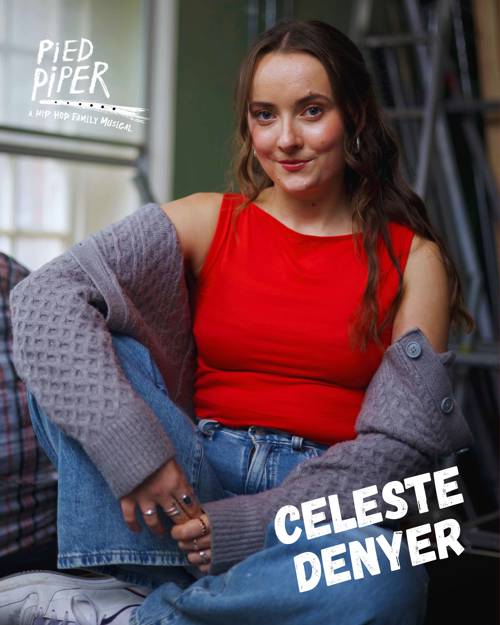 Celeste Denyer low res.jpg