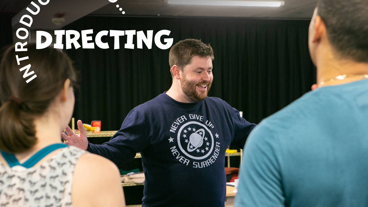 directing image.jpg