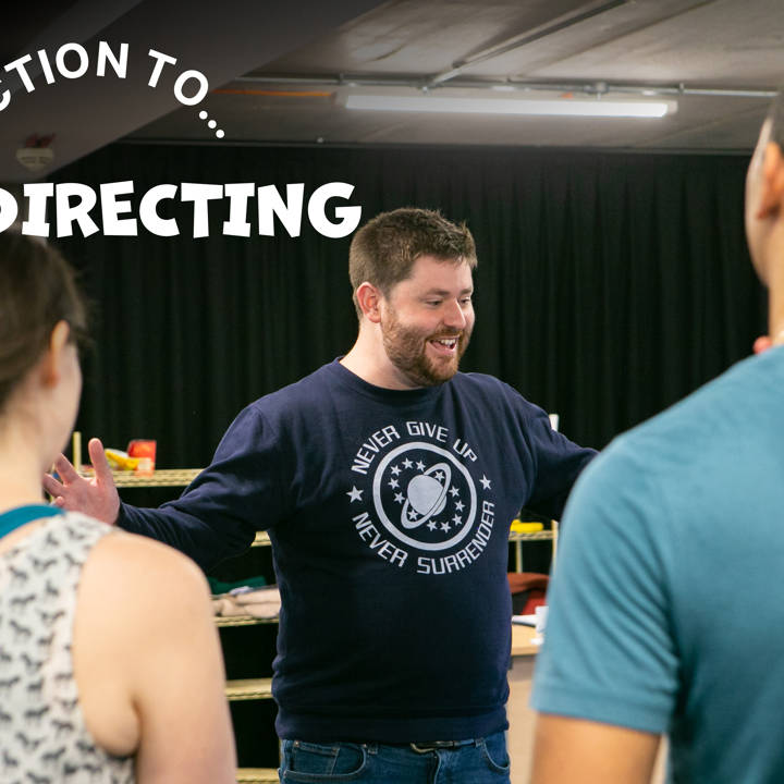 directing image.jpg