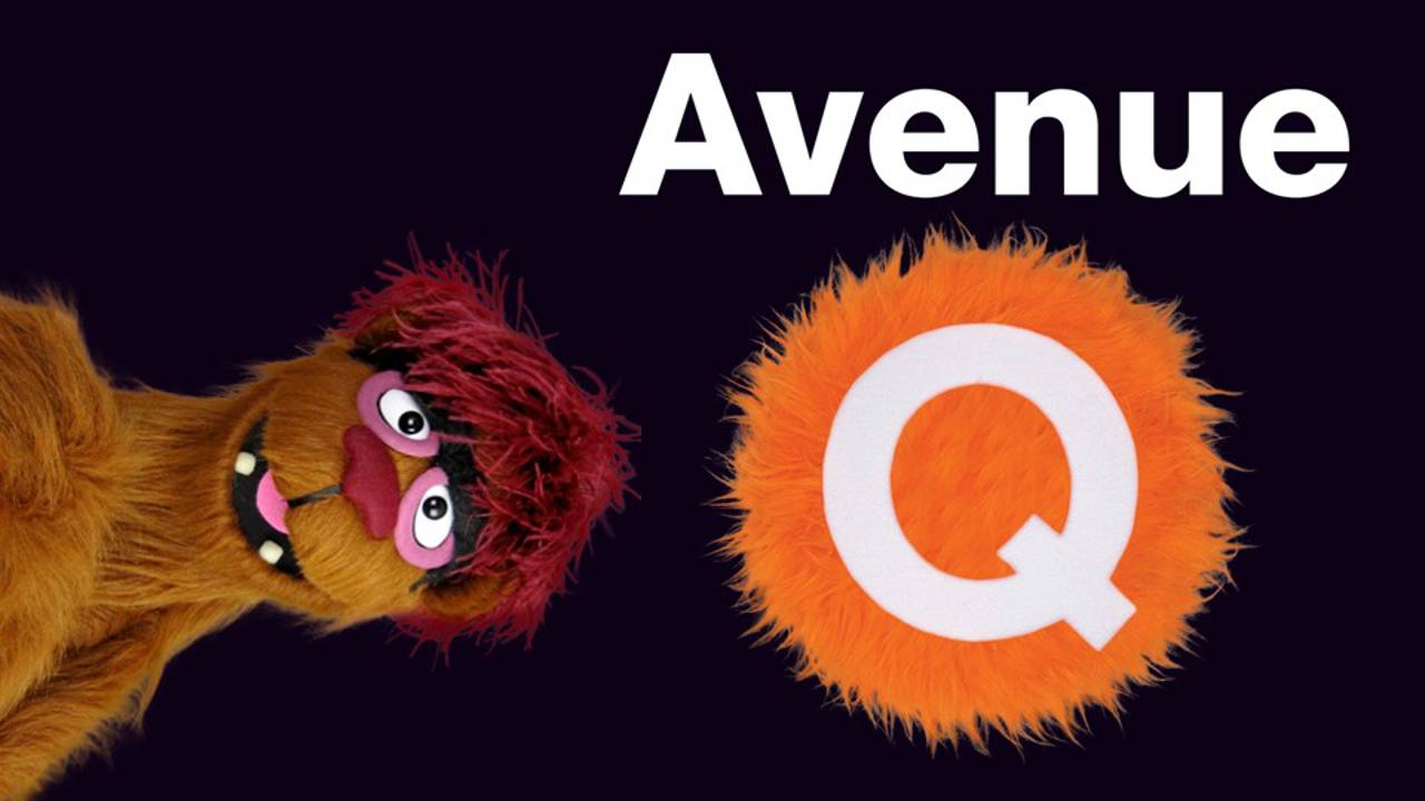 Avenue Q