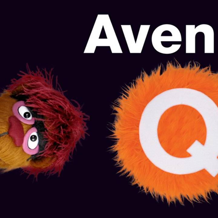 Avenue Q