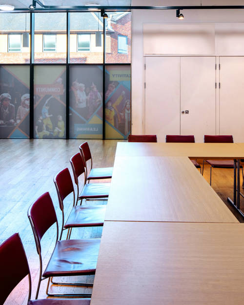 Interact Board Room 2.jpeg