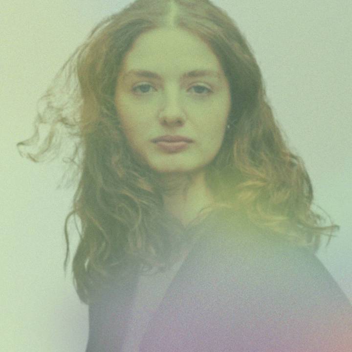 A SONG FOR ELLA GREY Web