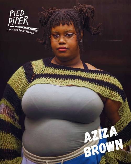 Aziza Brown low res.jpg