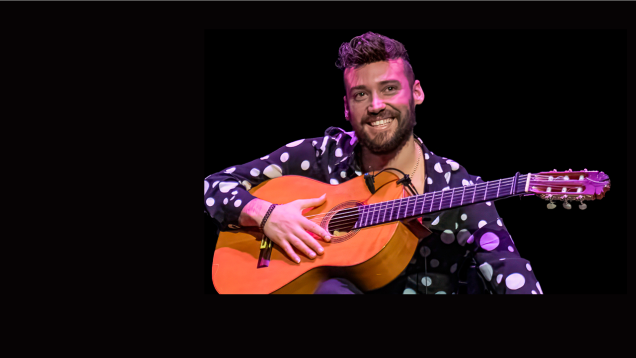 Untitled design (1).png