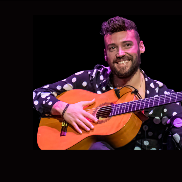 Untitled design (1).png