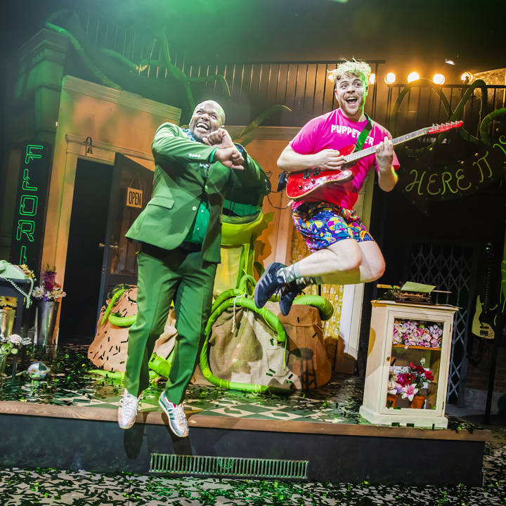 091 LSOH Pamela Raith Photography