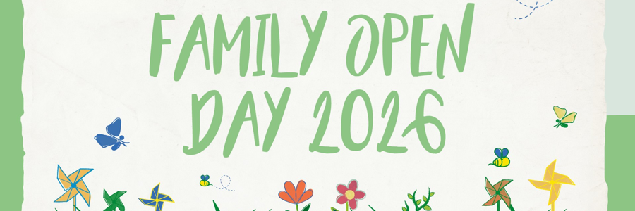 Family Open Day web banner.png
