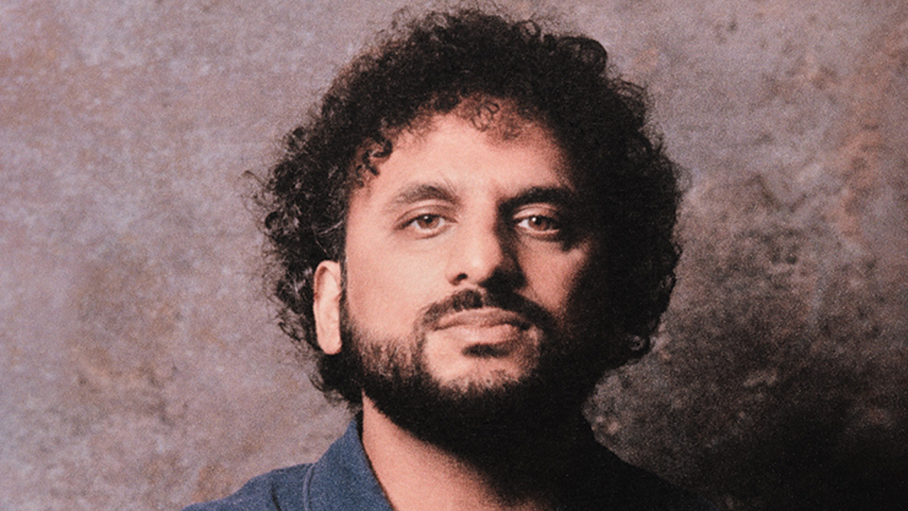 Nish Kumar.png