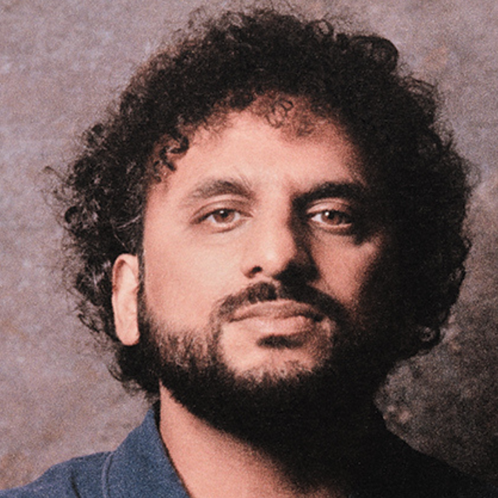 Nish Kumar.png