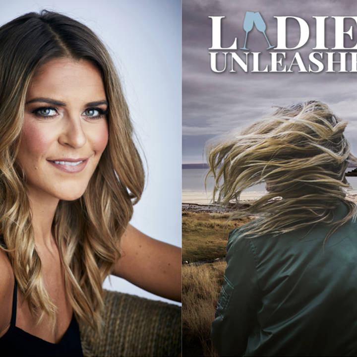 17FAAFA4 AF41 417F 9E24 17C91634F99F