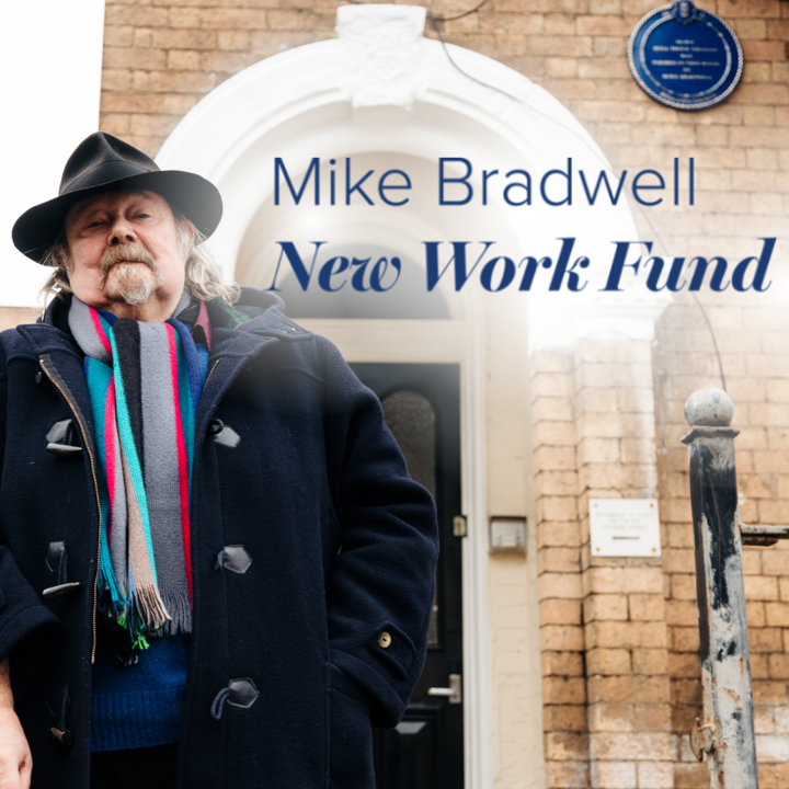 Mike Bradwell Instagram.png