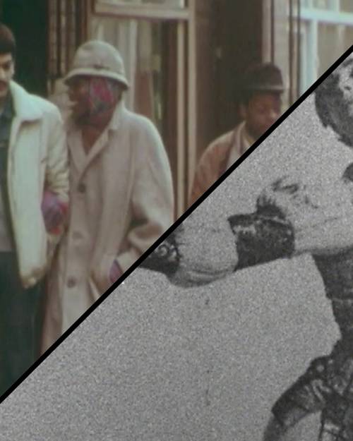 GBG & WWHF DoubleBill Image.jpg