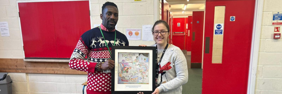 Theatre of Sanctuary.png