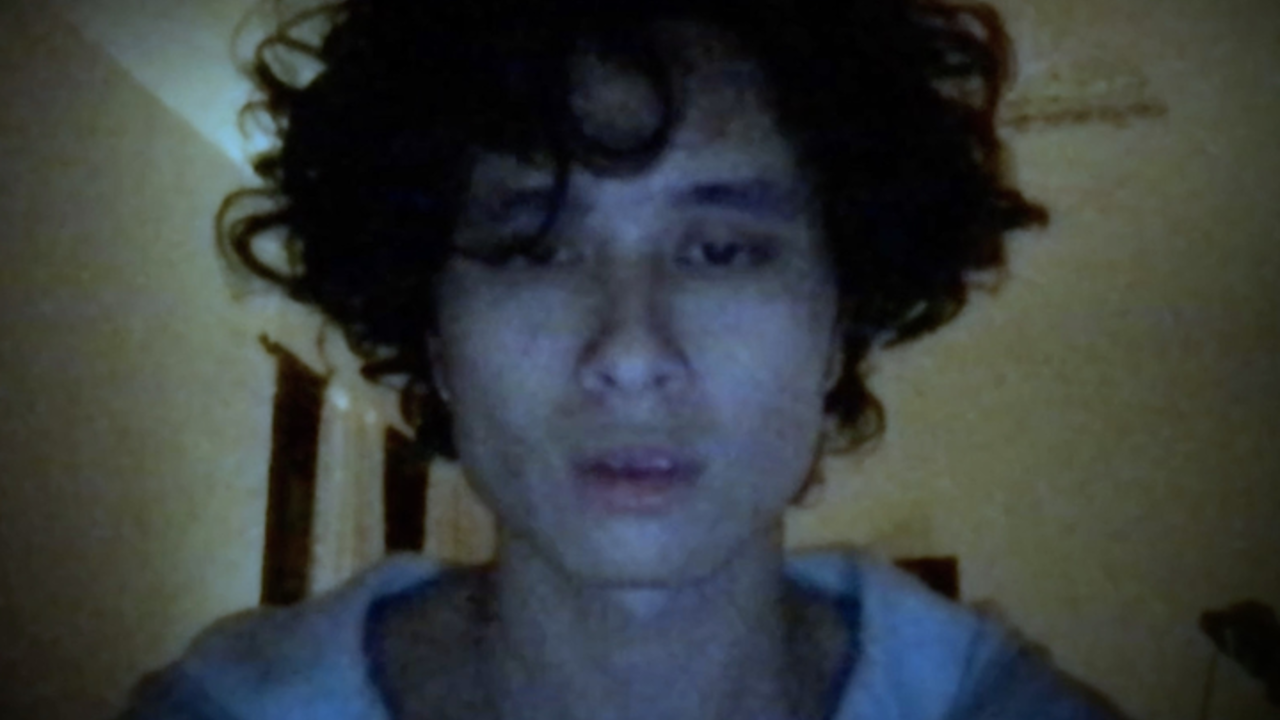 Debut.png