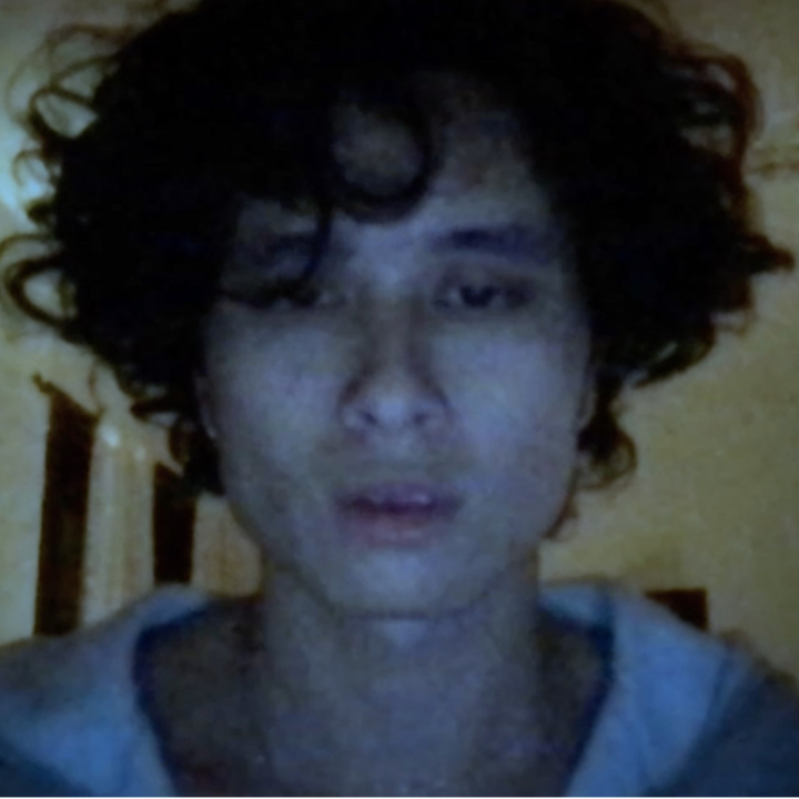 Debut.png