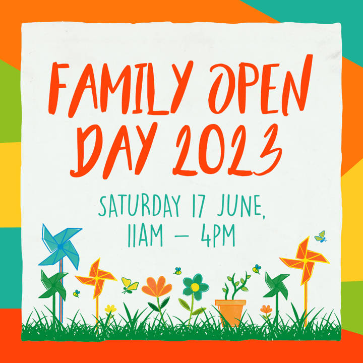 J062426 Hull Truck Open Day 2023 Digital Assets Social