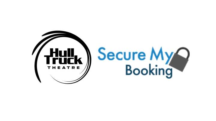 Ticket Protection - Secure My Booking.jpg
