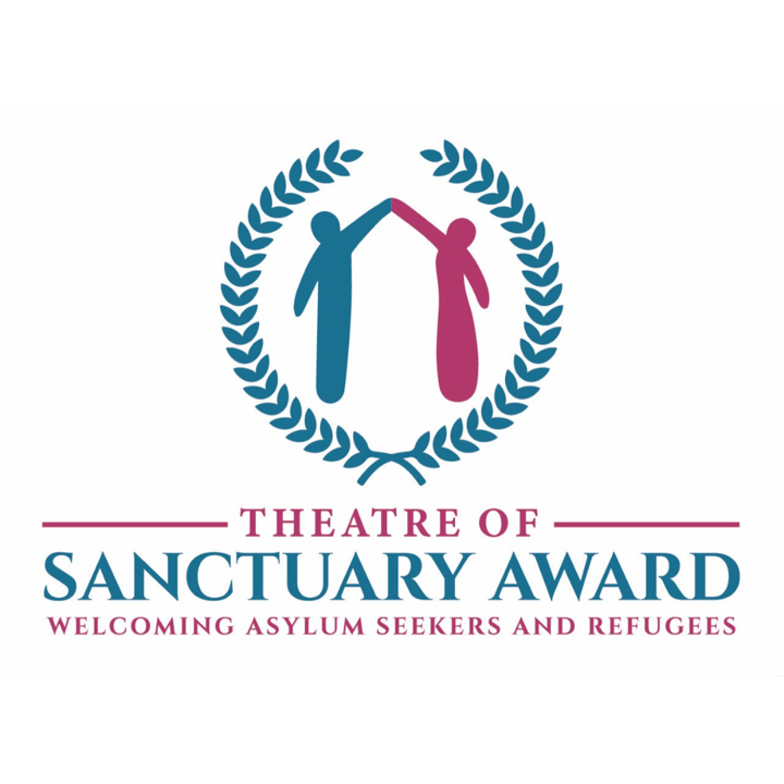 Theatre of Sanctuary (1)