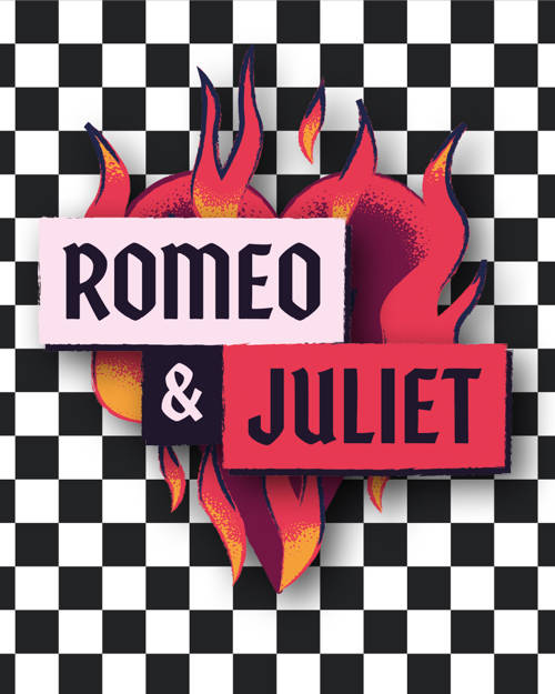 J149210 Hull Truck Romeo and Juliet Title Treatment Image 1080x1080.jpg