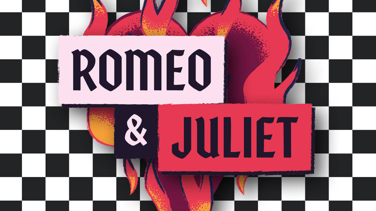 J149210 Hull Truck Romeo and Juliet Title Treatment Image 1080x1080.jpg