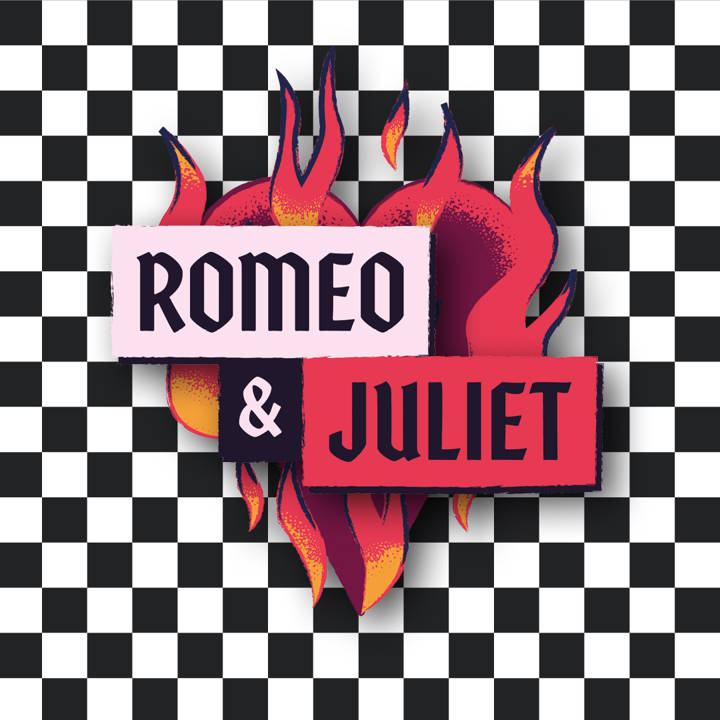 J149210 Hull Truck Romeo and Juliet Title Treatment Image 1080x1080.jpg