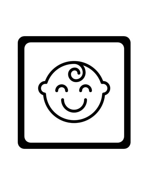 BF With White Background