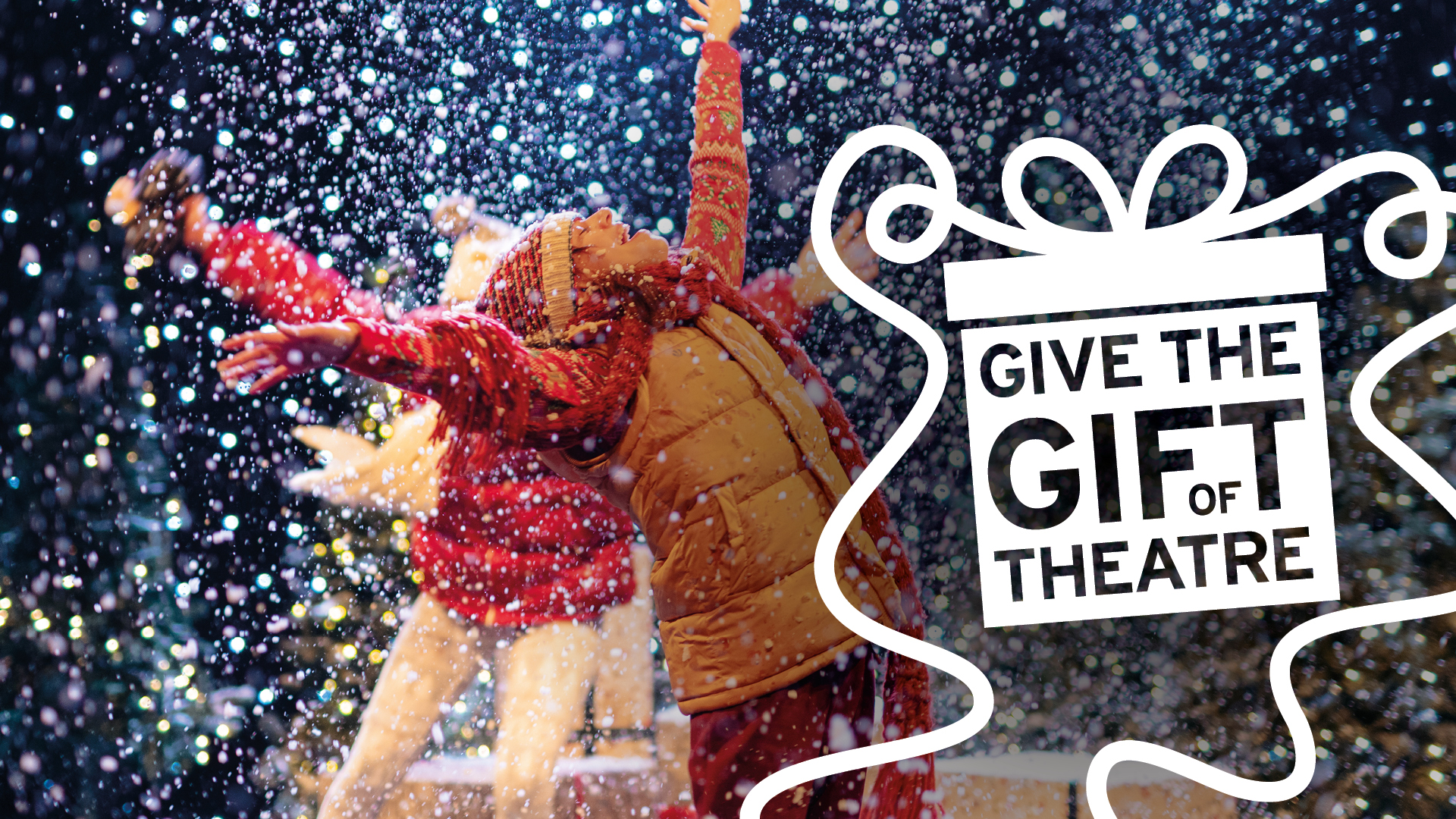 Hero Banner GTG 2024