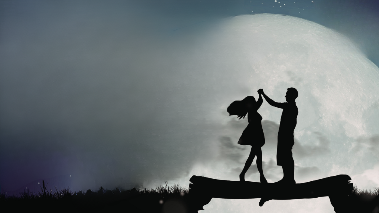 Some Enchanted Evening.png