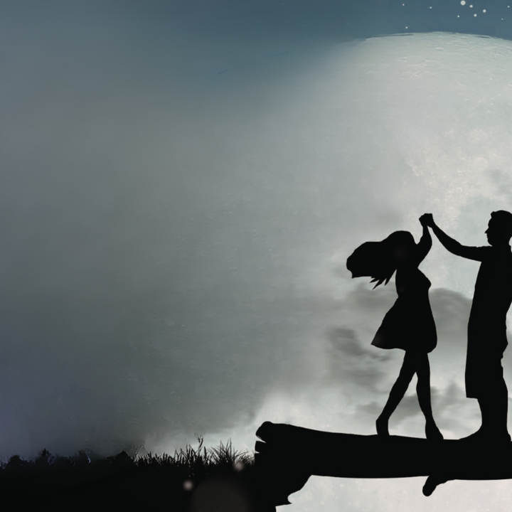Some Enchanted Evening.png