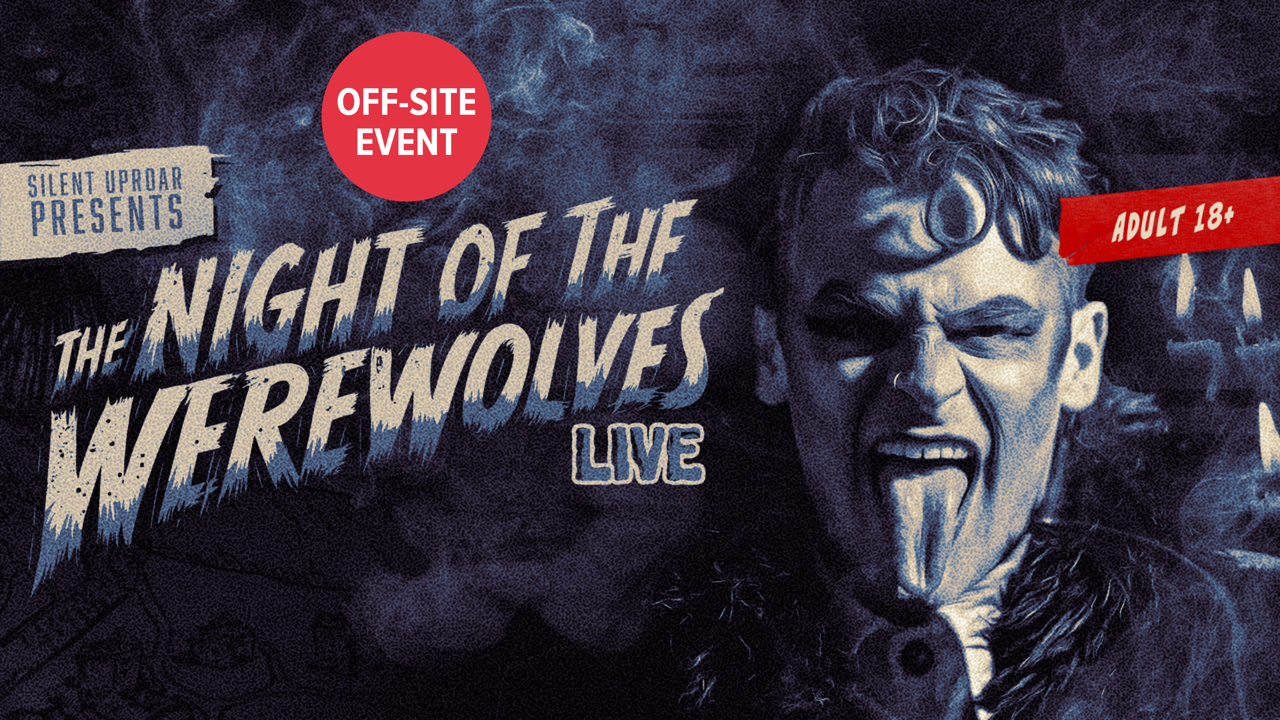 Werewolves Off-Site 18+.png (1)