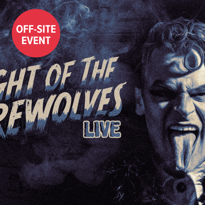 Werewolves Off-Site 18+.png (1)