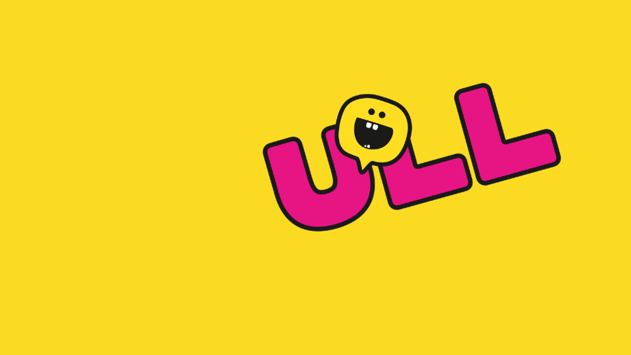 Ull Web banner.png