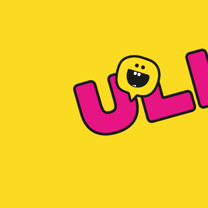 Ull Web banner.png
