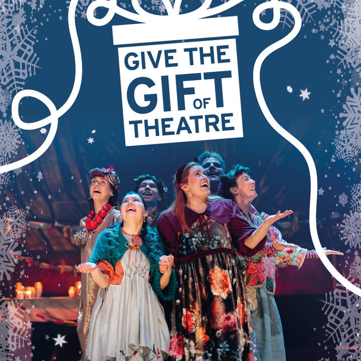 J128342 Hull Truck - Give The Gift Digital Assets SOCIAL ASSET.jpg